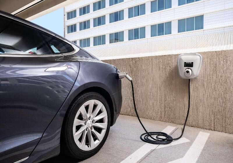 فندق Canopy By Hilton Dallas Frisco Station, Tx