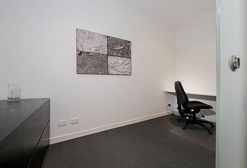 Mode 220 Braddon Act