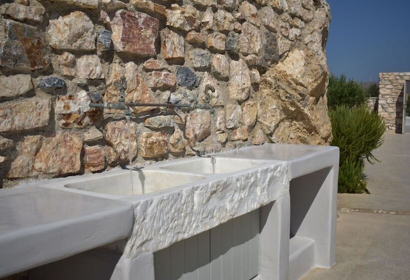 Angels Estate Precious Villas