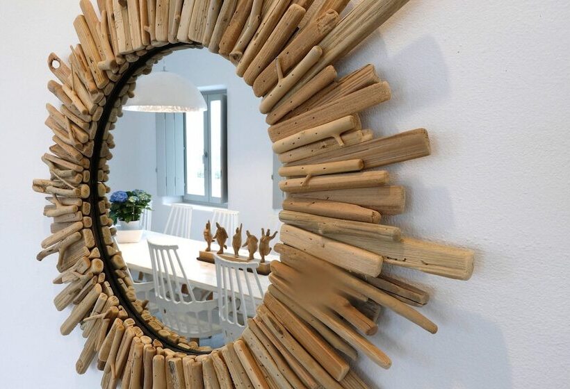 Angels Estate Precious Villas