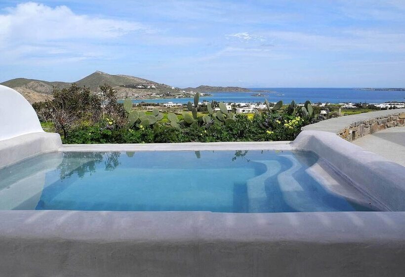 Angels Estate Precious Villas