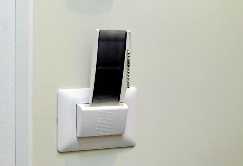 צימר Piazza Venezia Grand Suite