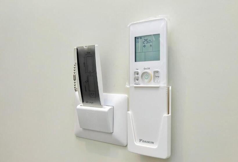 צימר Piazza Venezia Grand Suite