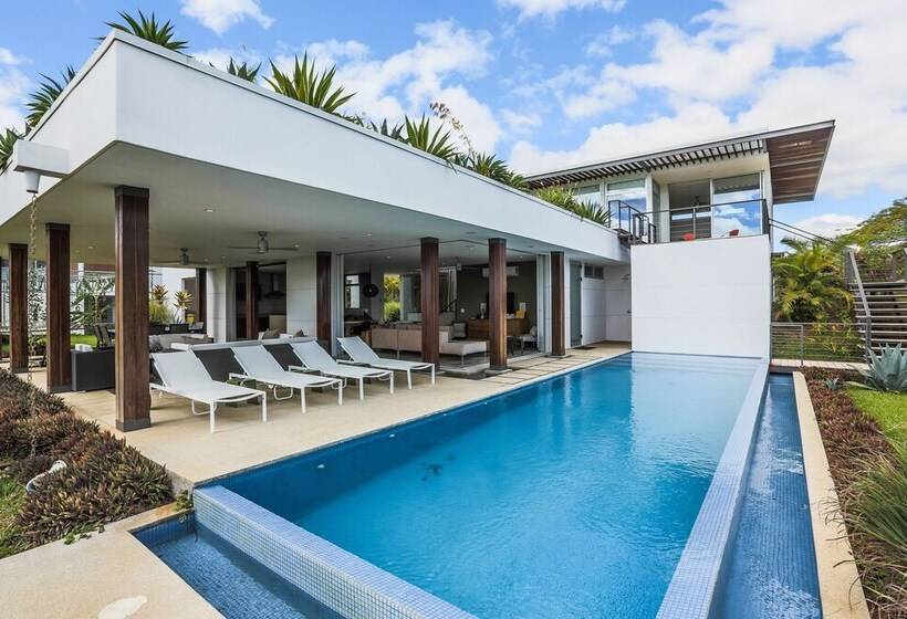 Bella Luna   Luna 33