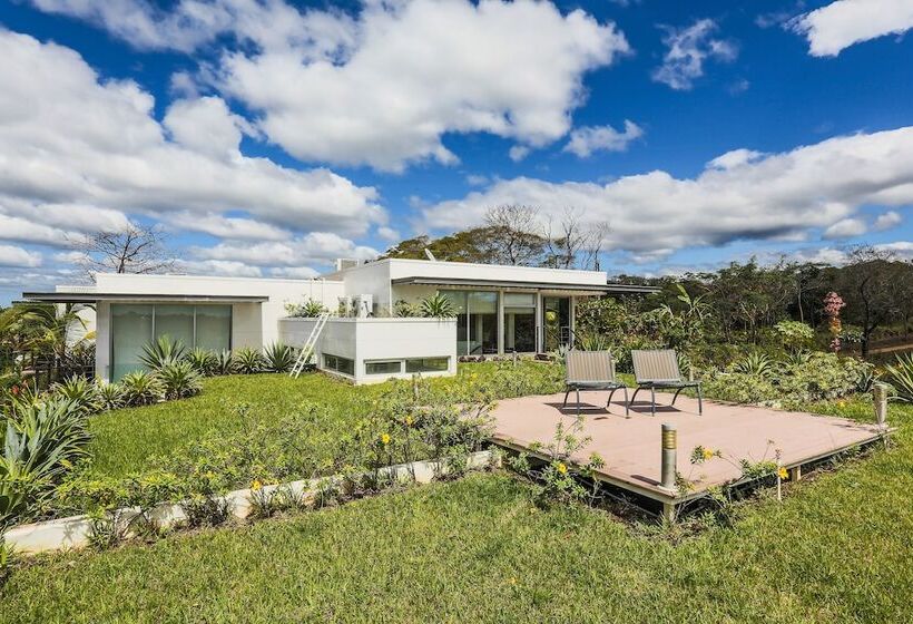 Bella Luna   Luna 33