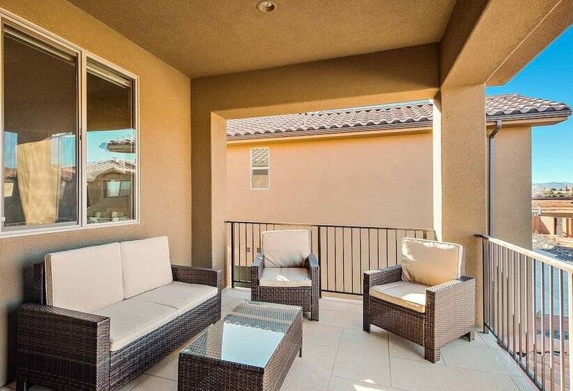 Cloud Nine #104 By Redawning