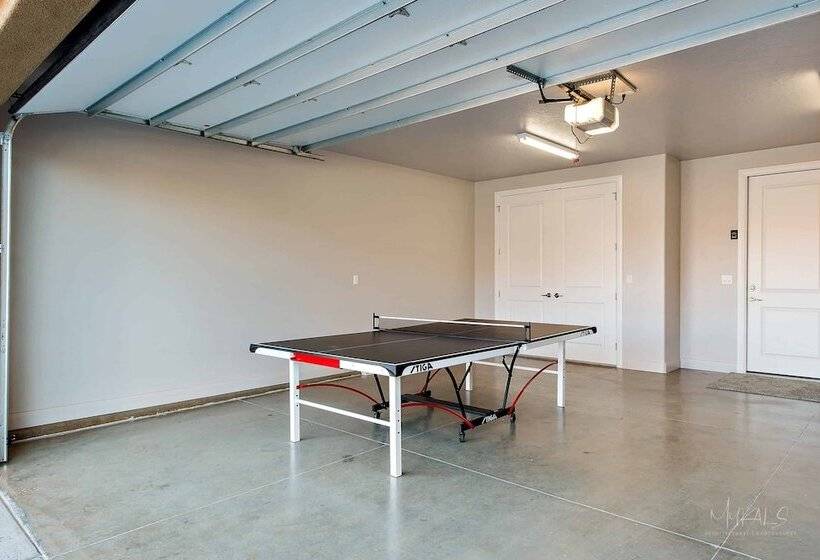 Cloud Nine #104 By Redawning