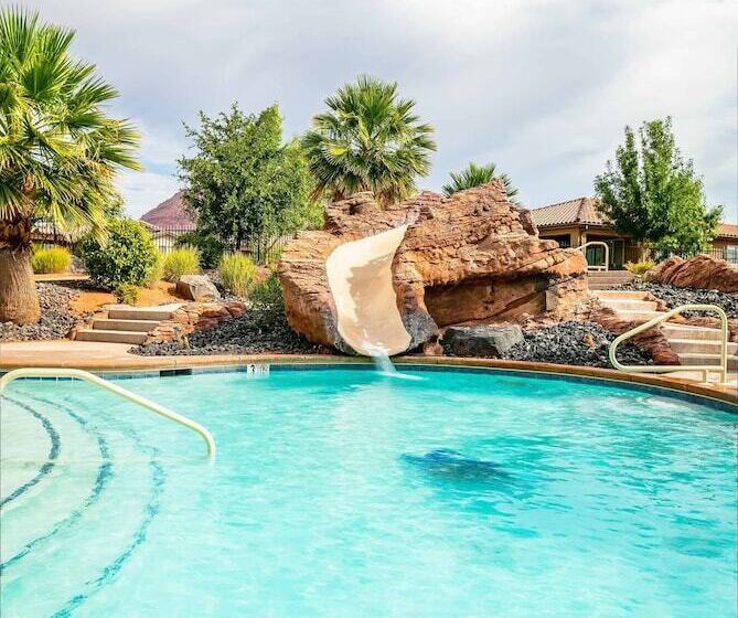 Cloud Nine #104 By Redawning