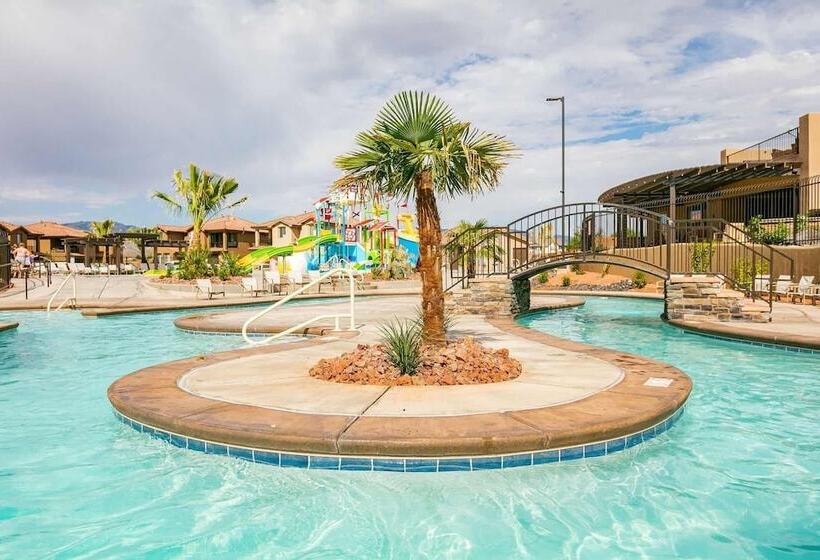 Cloud Nine #104 By Redawning