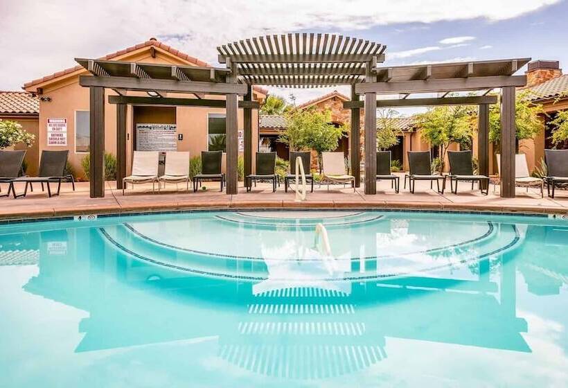 Cloud Nine #104 By Redawning