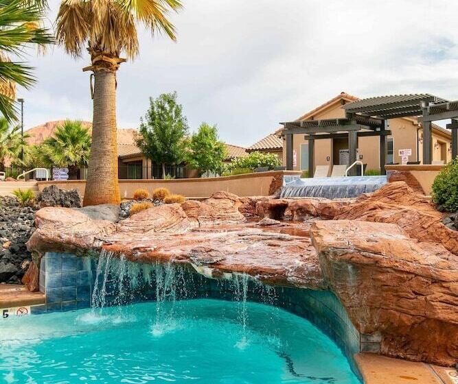 Cloud Nine #104 By Redawning