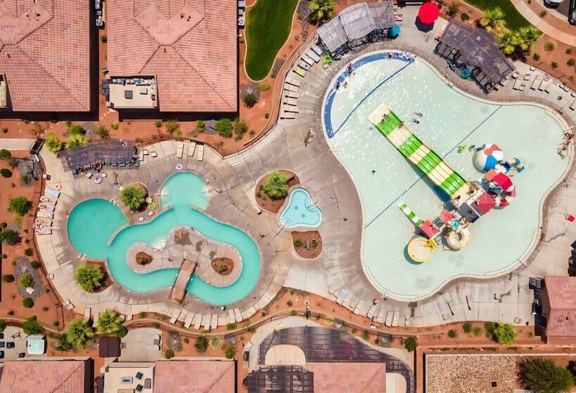 Cloud Nine #104 By Redawning