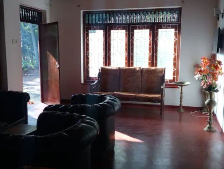 Cocos Villa Hikkaduwa