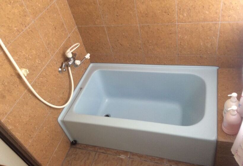 Cottage Sachi & Happycafe