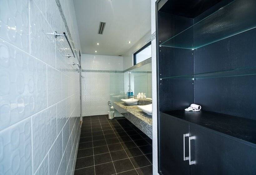 Diamond Villas Bangtao