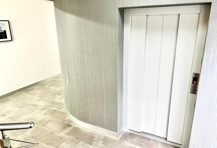 Zielone Apartamenty Katowice Chorzów