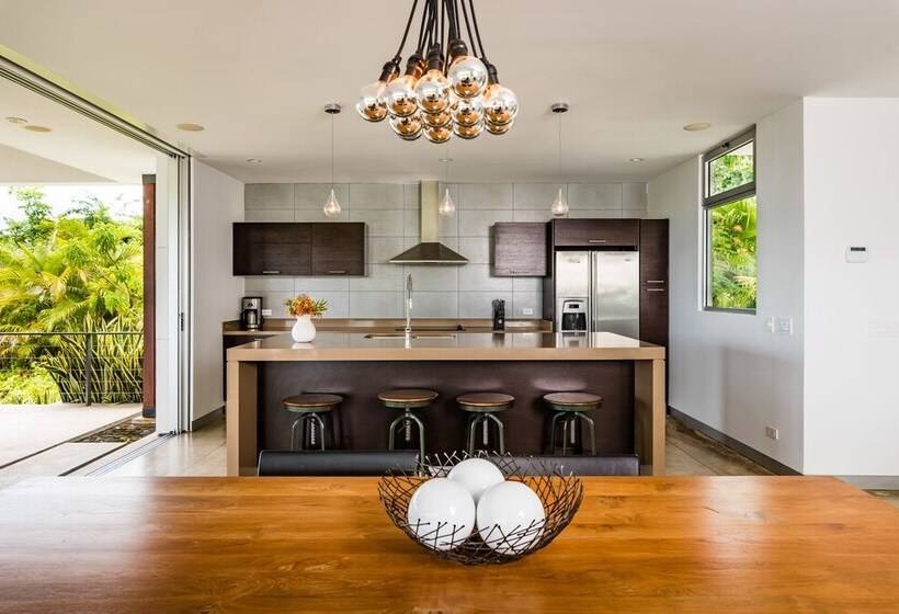 Luna Magnifica Luna 18