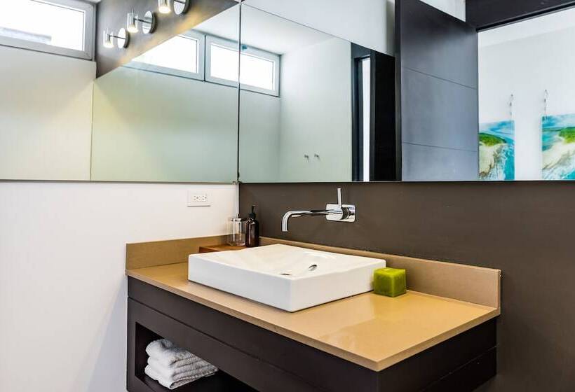 Luna Magnifica Luna 18