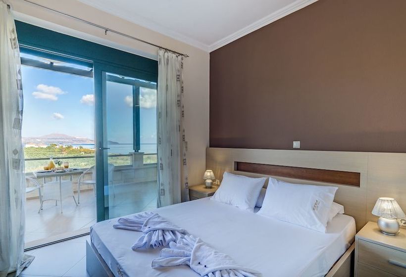 Luxury Villa In Kera