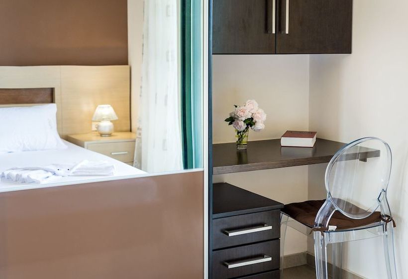 Luxury Villa In Kera