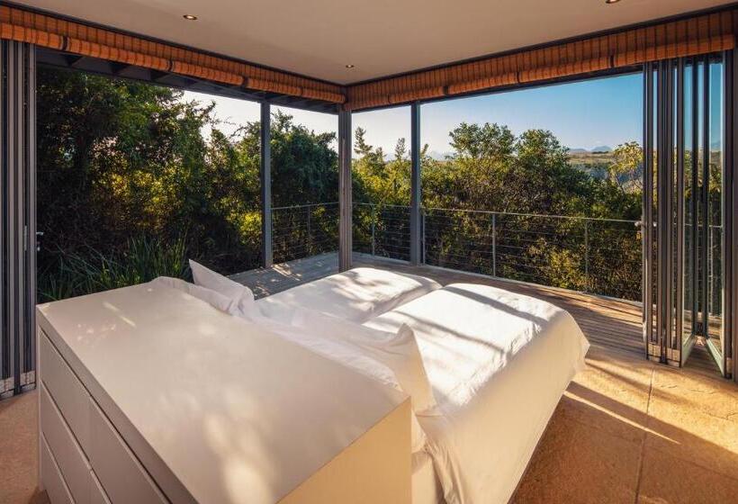 Oubaai Villa By Raw Africa Collection