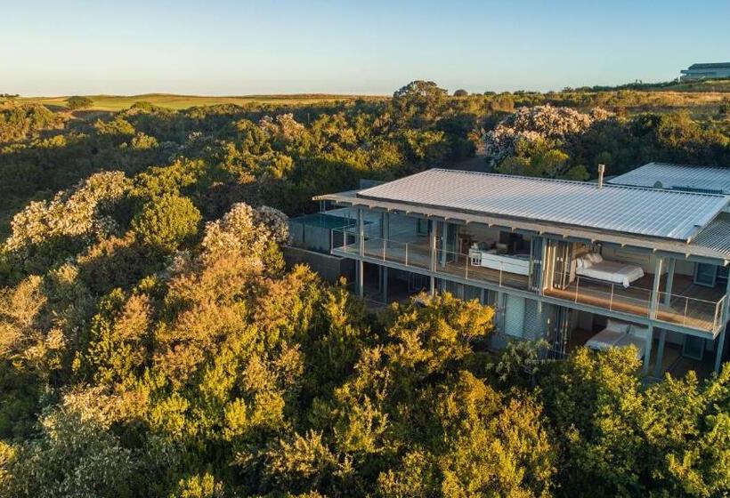 Oubaai Villa By Raw Africa Collection