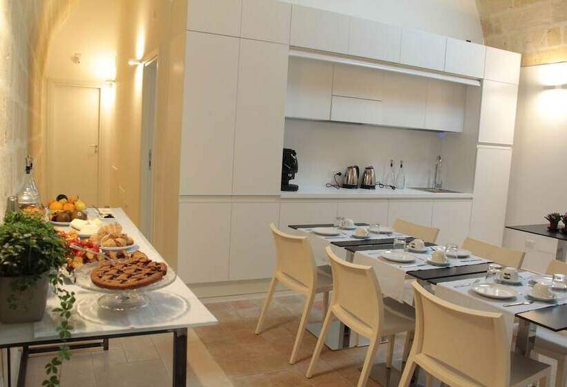 膳宿费 Lamia Room Rentals