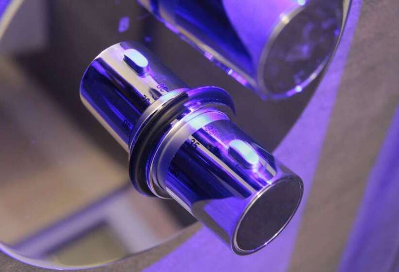 膳宿费 Lamia Room Rentals