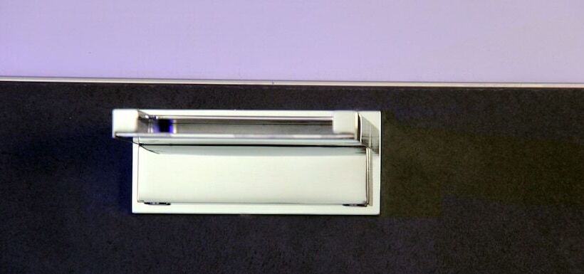 膳宿费 Lamia Room Rentals