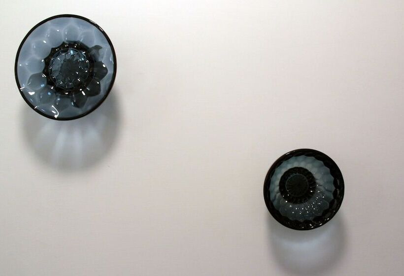 膳宿费 Lamia Room Rentals