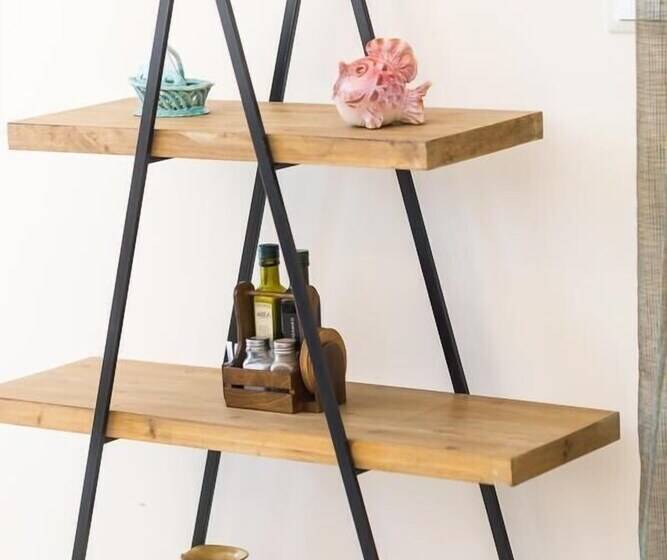 Rodi Luxury Stone Villa