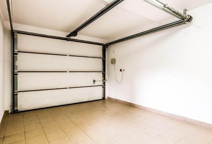 Tatrytop Willa Figaro 44