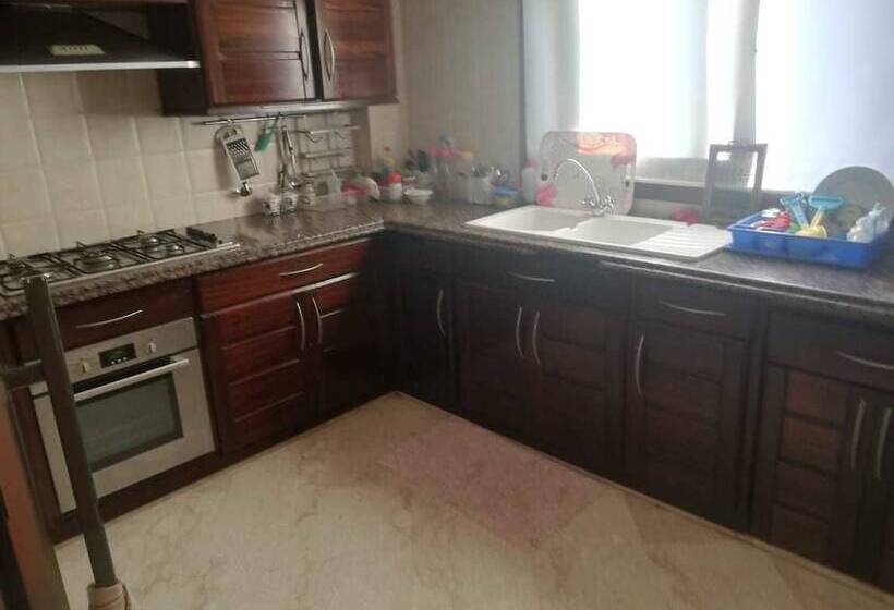 Villa De Luxe A Marina