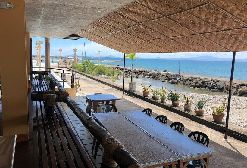 Vista Del Mar By Cocotel