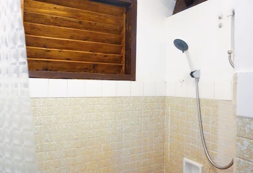 Vista Del Mar By Cocotel