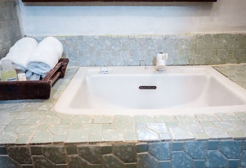 Vista Del Mar By Cocotel