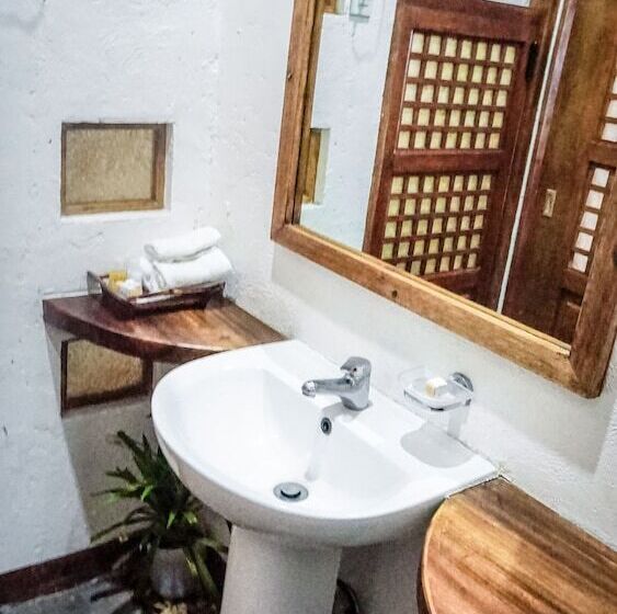 Vista Del Mar By Cocotel