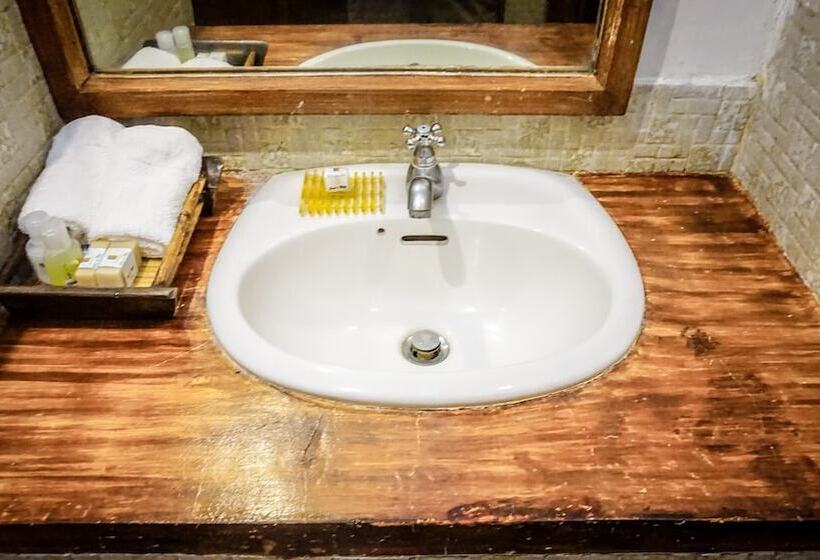 Vista Del Mar By Cocotel