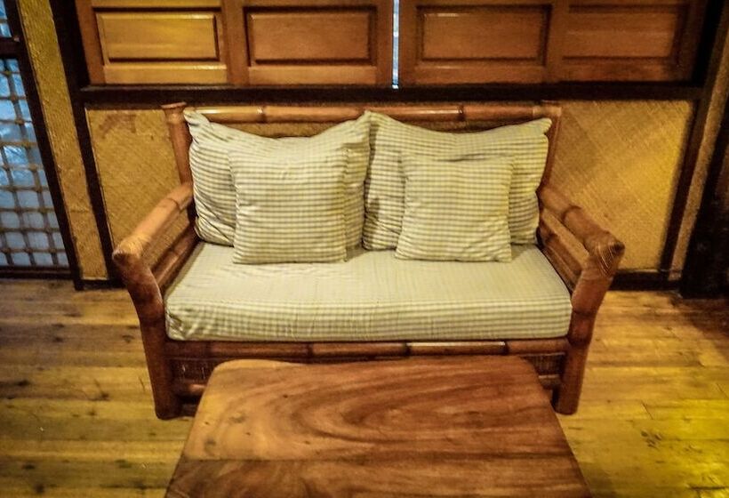 Vista Del Mar By Cocotel