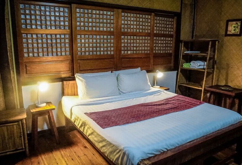 Vista Del Mar By Cocotel