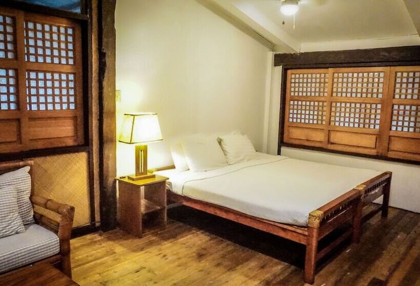 Vista Del Mar By Cocotel