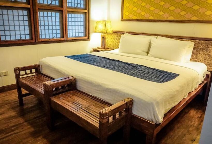 Vista Del Mar By Cocotel