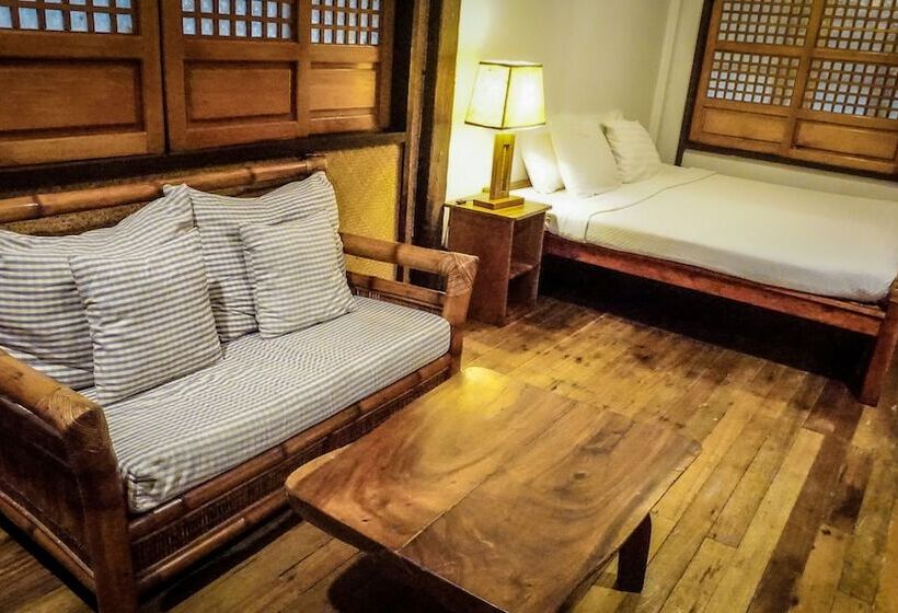 Vista Del Mar By Cocotel