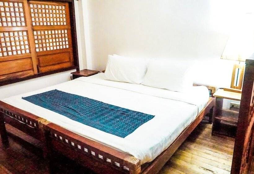 Vista Del Mar By Cocotel