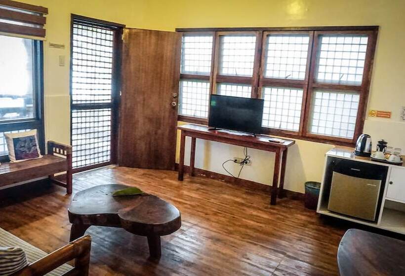 Vista Del Mar By Cocotel