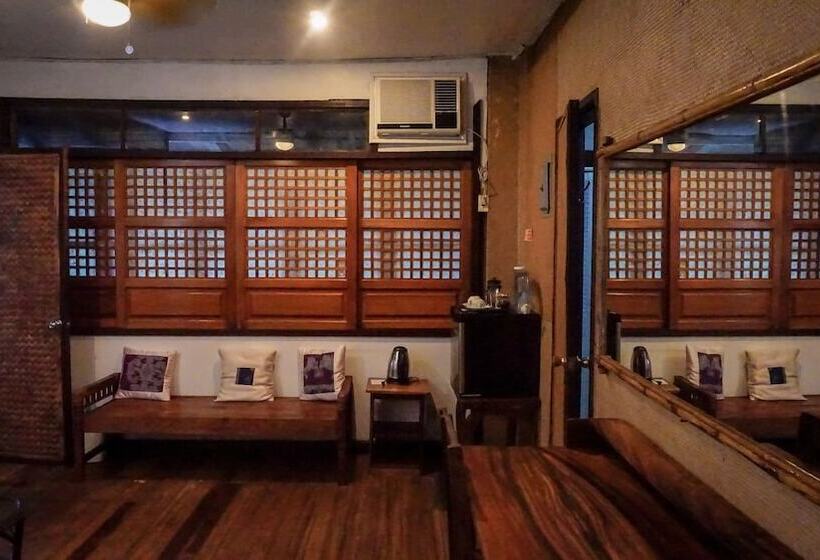 Vista Del Mar By Cocotel