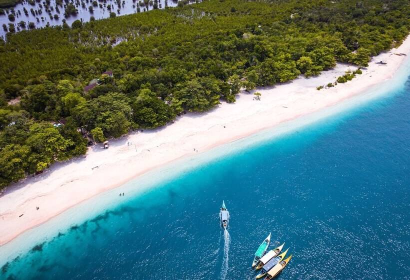 Vista Del Mar By Cocotel