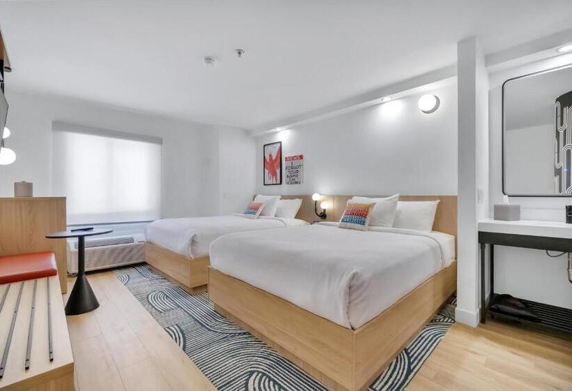 Bob Hotels Tallahassee   Boutique On Budget