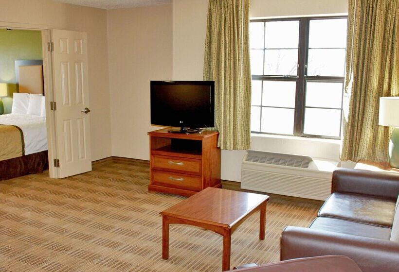 فندق Atlanta  Peachtree Corners