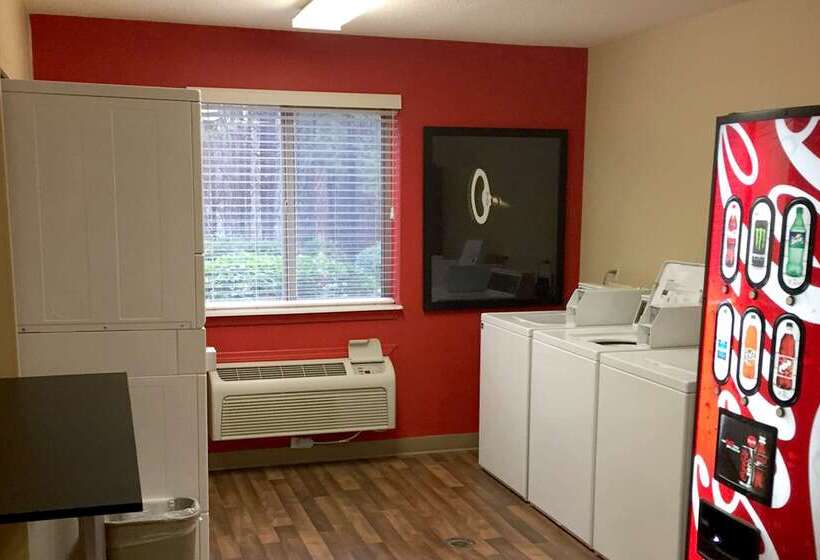 فندق Atlanta  Peachtree Corners